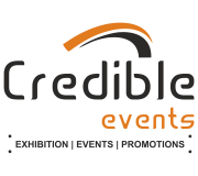 credible events logo (1)