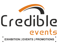 credible events logo (1)